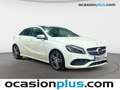 Mercedes-Benz A 180 Blanco - thumbnail 2