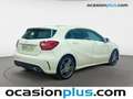 Mercedes-Benz A 180 Blanco - thumbnail 3