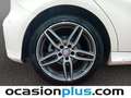 Mercedes-Benz A 180 Blanco - thumbnail 37