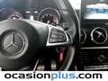 Mercedes-Benz A 180 Blanco - thumbnail 29