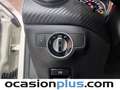 Mercedes-Benz A 180 Blanco - thumbnail 24