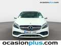 Mercedes-Benz A 180 Blanco - thumbnail 12