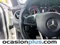 Mercedes-Benz A 180 Blanco - thumbnail 28