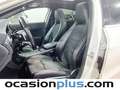 Mercedes-Benz A 180 Blanco - thumbnail 10