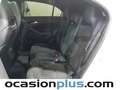 Mercedes-Benz A 180 Blanco - thumbnail 11