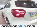 Mercedes-Benz A 180 Blanco - thumbnail 15