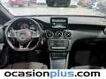 Mercedes-Benz A 180 Blanco - thumbnail 7