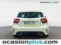Mercedes-Benz A 180 Blanco - thumbnail 14
