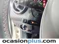 Mercedes-Benz A 180 Blanco - thumbnail 27