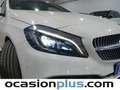 Mercedes-Benz A 180 Blanco - thumbnail 13