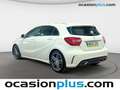 Mercedes-Benz A 180 Blanco - thumbnail 4