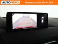 Mazda CX-5 2.0 Origin 2WD Rojo - thumbnail 20