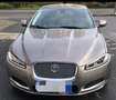 Jaguar XF V6 3.0 D - 240 FAP Luxe Premium A - thumbnail 3