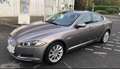 Jaguar XF V6 3.0 D - 240 FAP Luxe Premium A - thumbnail 1