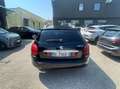 Peugeot 407 407 SW 2.0 hdi 16v 136 cv Nero - thumbnail 5