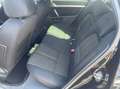 Peugeot 407 407 SW 2.0 hdi 16v 136 cv Noir - thumbnail 13