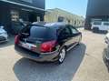 Peugeot 407 407 SW 2.0 hdi 16v 136 cv Noir - thumbnail 6