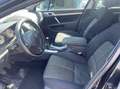 Peugeot 407 407 SW 2.0 hdi 16v 136 cv Noir - thumbnail 9