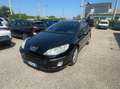 Peugeot 407 407 SW 2.0 hdi 16v 136 cv Nero - thumbnail 4