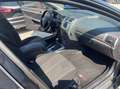 Peugeot 407 407 SW 2.0 hdi 16v 136 cv Nero - thumbnail 10