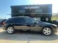 Peugeot 407 407 SW 2.0 hdi 16v 136 cv Nero - thumbnail 1