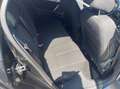 Peugeot 407 407 SW 2.0 hdi 16v 136 cv Noir - thumbnail 11