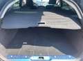 Peugeot 407 407 SW 2.0 hdi 16v 136 cv Nero - thumbnail 12