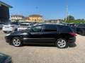 Peugeot 407 407 SW 2.0 hdi 16v 136 cv Noir - thumbnail 7