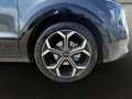 Kia Niro 1.6 GDI HEV EMOTION 5P Gris - thumbnail 8
