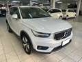Volvo XC40 T5 Recharge Plug-in Hybrid Inscription Expression Blu/Azzurro - thumbnail 1