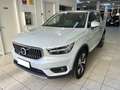 Volvo XC40 T5 Recharge Plug-in Hybrid Inscription Expression Blu/Azzurro - thumbnail 2