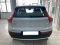 Volvo XC40 T5 Recharge Plug-in Hybrid Inscription Expression Blu/Azzurro - thumbnail 4
