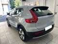Volvo XC40 T5 Recharge Plug-in Hybrid Inscription Expression Blu/Azzurro - thumbnail 3