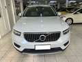 Volvo XC40 T5 Recharge Plug-in Hybrid Inscription Expression Blu/Azzurro - thumbnail 6