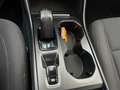 Volvo XC40 T5 Recharge Plug-in Hybrid Inscription Expression Blu/Azzurro - thumbnail 15