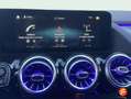 Mercedes-Benz B 180 180d Gris - thumbnail 22