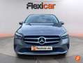 Mercedes-Benz B 180 180d Gris - thumbnail 2