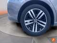 Mercedes-Benz B 180 180d Gris - thumbnail 9
