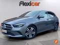 Mercedes-Benz B 180 180d Gris - thumbnail 3