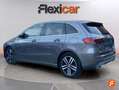 Mercedes-Benz B 180 180d Gris - thumbnail 4