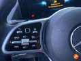 Mercedes-Benz B 180 180d Gris - thumbnail 15