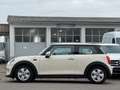 MINI One Mini One*1.HAND*6.527KM!* Wit - thumbnail 3