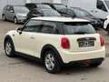 MINI One Mini One*1.HAND*6.527KM!* Wit - thumbnail 4