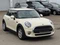MINI One Mini One*1.HAND*6.527KM!* Wit - thumbnail 7