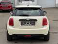 MINI One Mini One*1.HAND*6.527KM!* Wit - thumbnail 5
