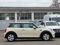 MINI One Mini One*1.HAND*6.527KM!* Wit - thumbnail 2