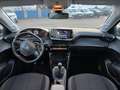 Peugeot 208 208 BLUEHDI 100 S - thumbnail 5