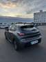 Peugeot 208 208 BLUEHDI 100 S - thumbnail 4