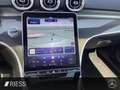 Mercedes-Benz CLE 220 d Coupé AMG Night Pano Burm. Memory PDC Blau - thumbnail 12