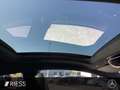 Mercedes-Benz CLE 220 d Coupé AMG Night Pano Burm. Memory PDC Blau - thumbnail 18